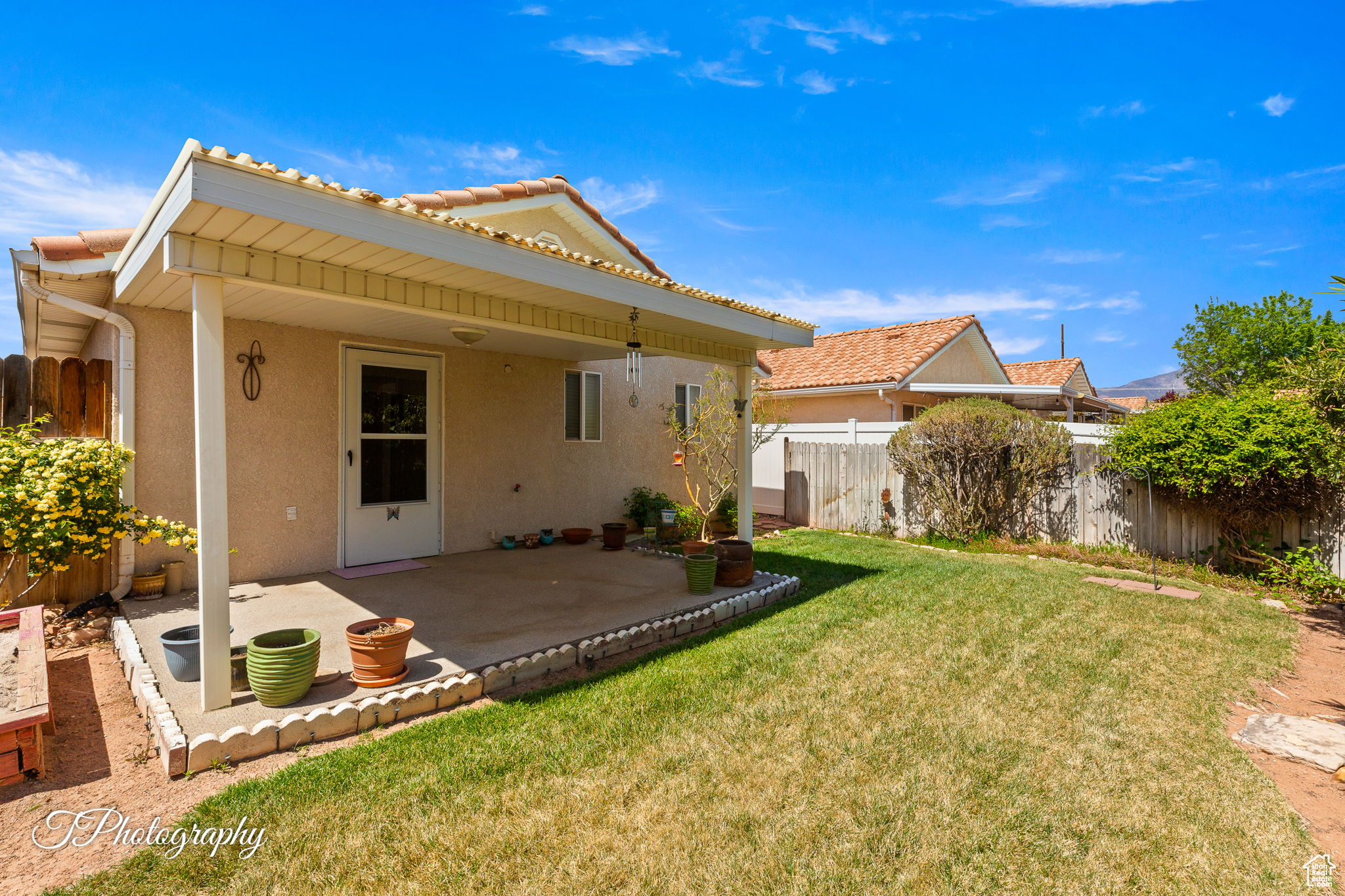 1360 E Telegraph St #8, Washington, Utah image 21