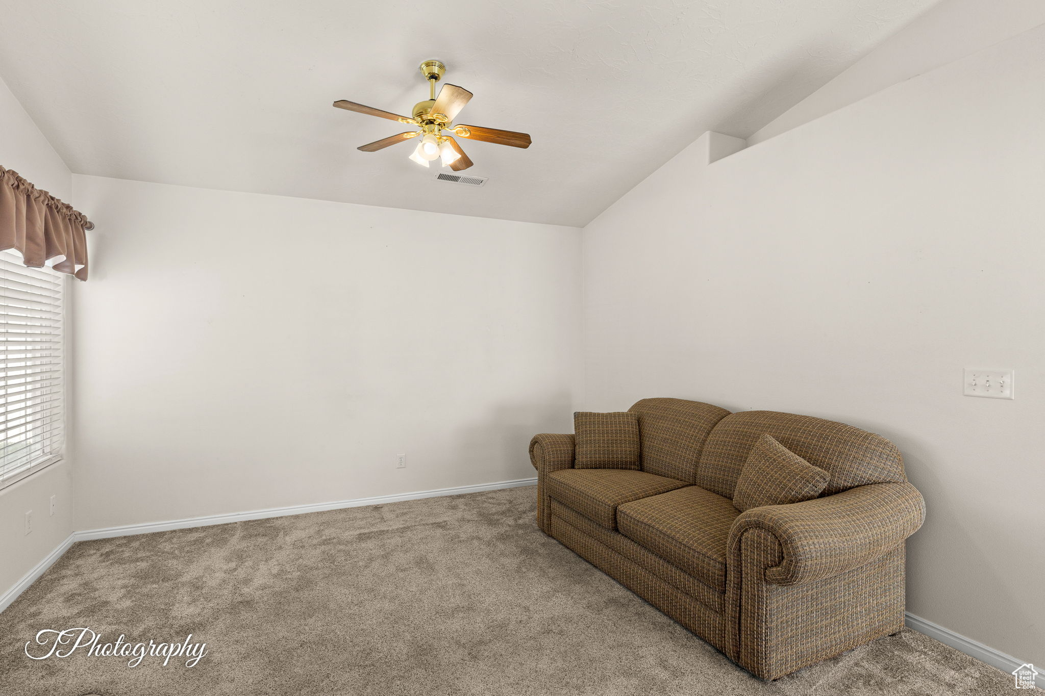 1360 E Telegraph St #8, Washington, Utah image 4
