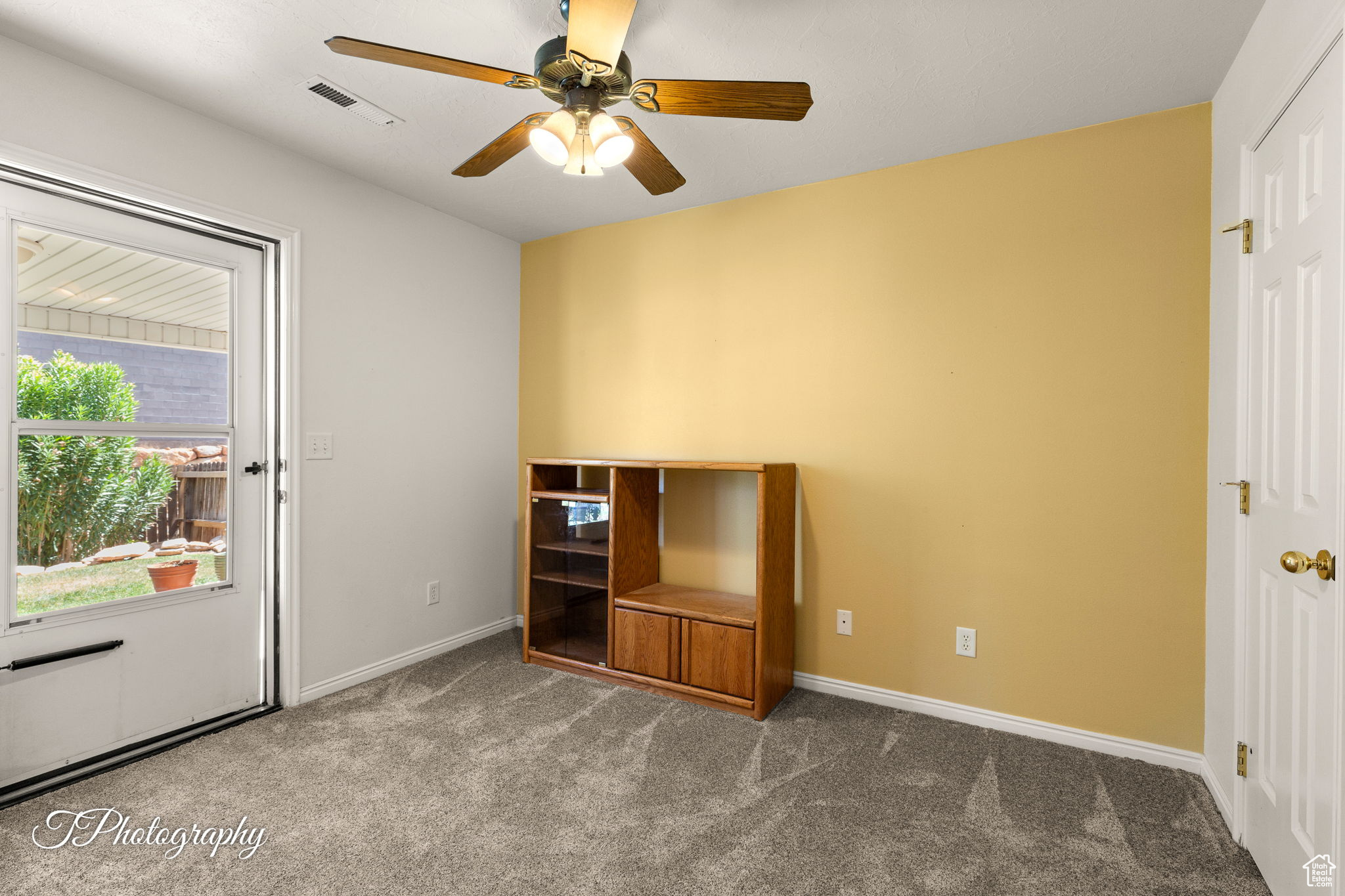 1360 E Telegraph St #8, Washington, Utah image 18