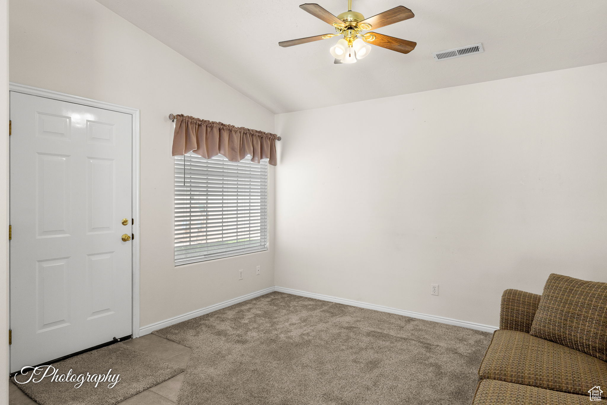 1360 E Telegraph St #8, Washington, Utah image 2