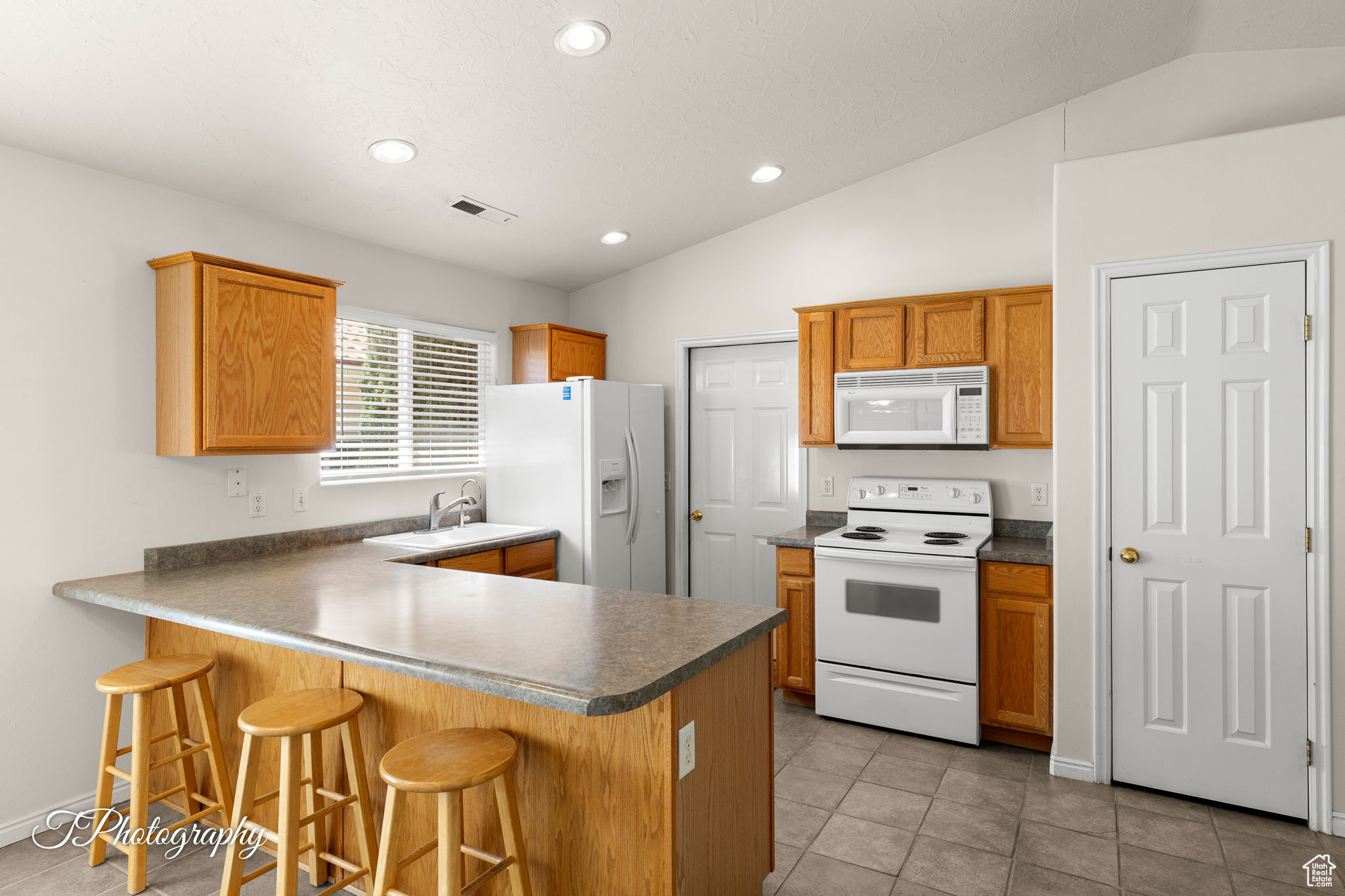1360 E Telegraph St #8, Washington, Utah image 5