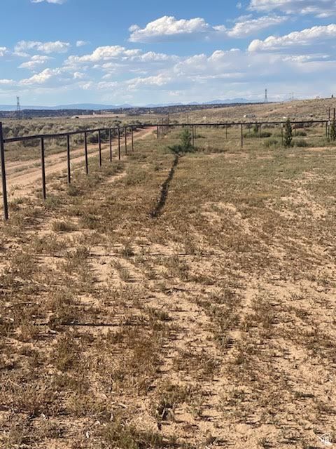 Vacant Land For Sale - #9-6<br/> Duchesne County, Duchesne, UT 84021