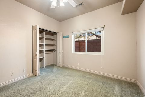 Tiny photo for 2484 W 960 N, Hurricane, UT 84737 (MLS # 2134732)