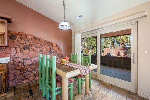 Tiny photo for 2484 W 960 N, Hurricane, UT 84737 (MLS # 2134732)