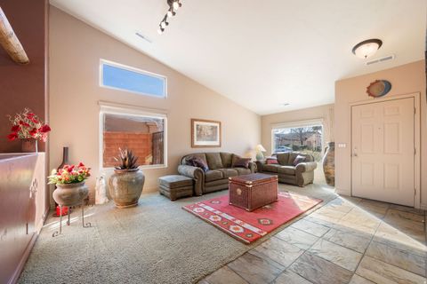 Tiny photo for 2484 W 960 N, Hurricane, UT 84737 (MLS # 2134732)