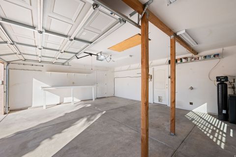 Tiny photo for 2484 W 960 N, Hurricane, UT 84737 (MLS # 2134732)