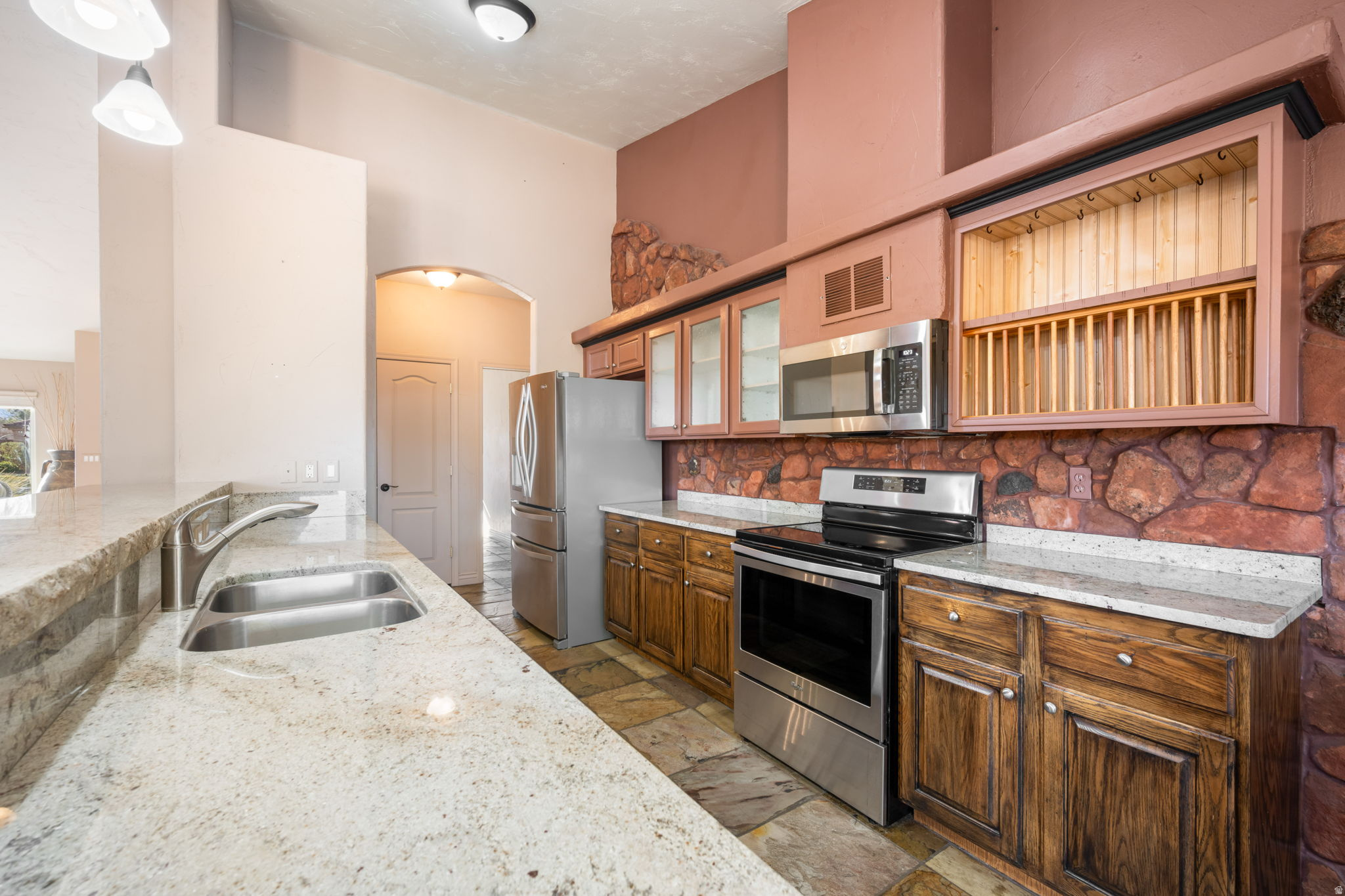 SKY MOUNTAIN GOLF EST 4 - Residential