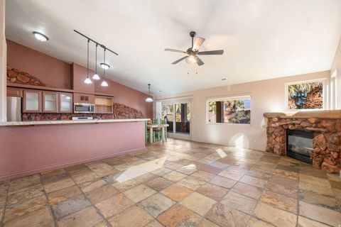 Tiny photo for 2484 W 960 N, Hurricane, UT 84737 (MLS # 2134732)