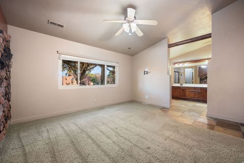 Tiny photo for 2484 W 960 N, Hurricane, UT 84737 (MLS # 2134732)