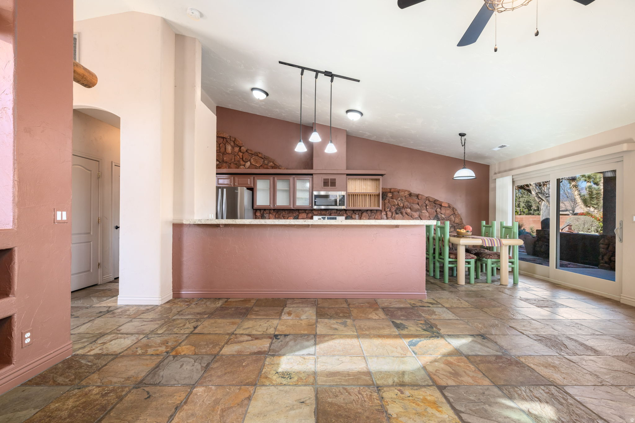 SKY MOUNTAIN GOLF EST 4 - Residential