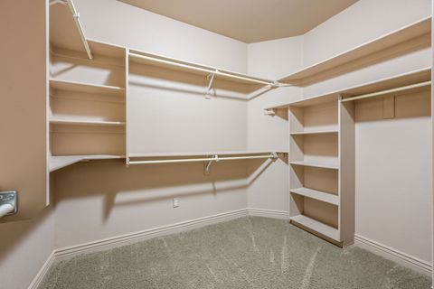 Tiny photo for 2484 W 960 N, Hurricane, UT 84737 (MLS # 2134732)