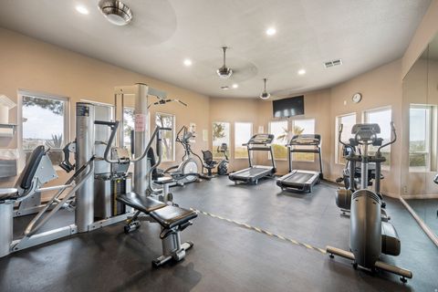 Tiny photo for 2484 W 960 N, Hurricane, UT 84737 (MLS # 2134732)