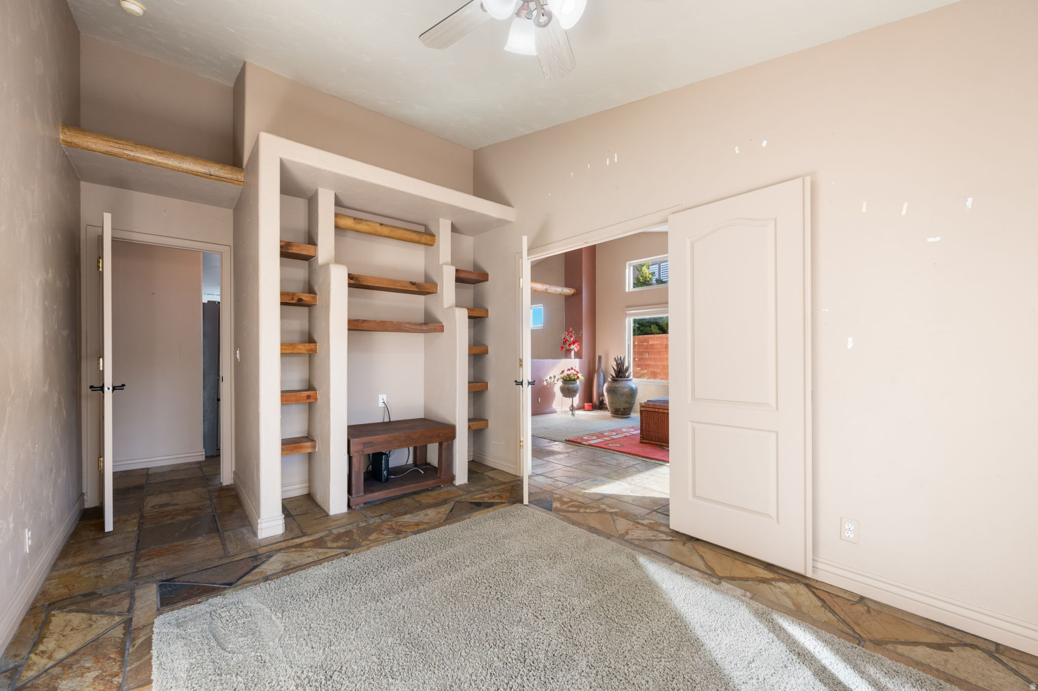 SKY MOUNTAIN GOLF EST 4 - Residential