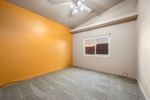 Tiny photo for 2484 W 960 N, Hurricane, UT 84737 (MLS # 2134732)