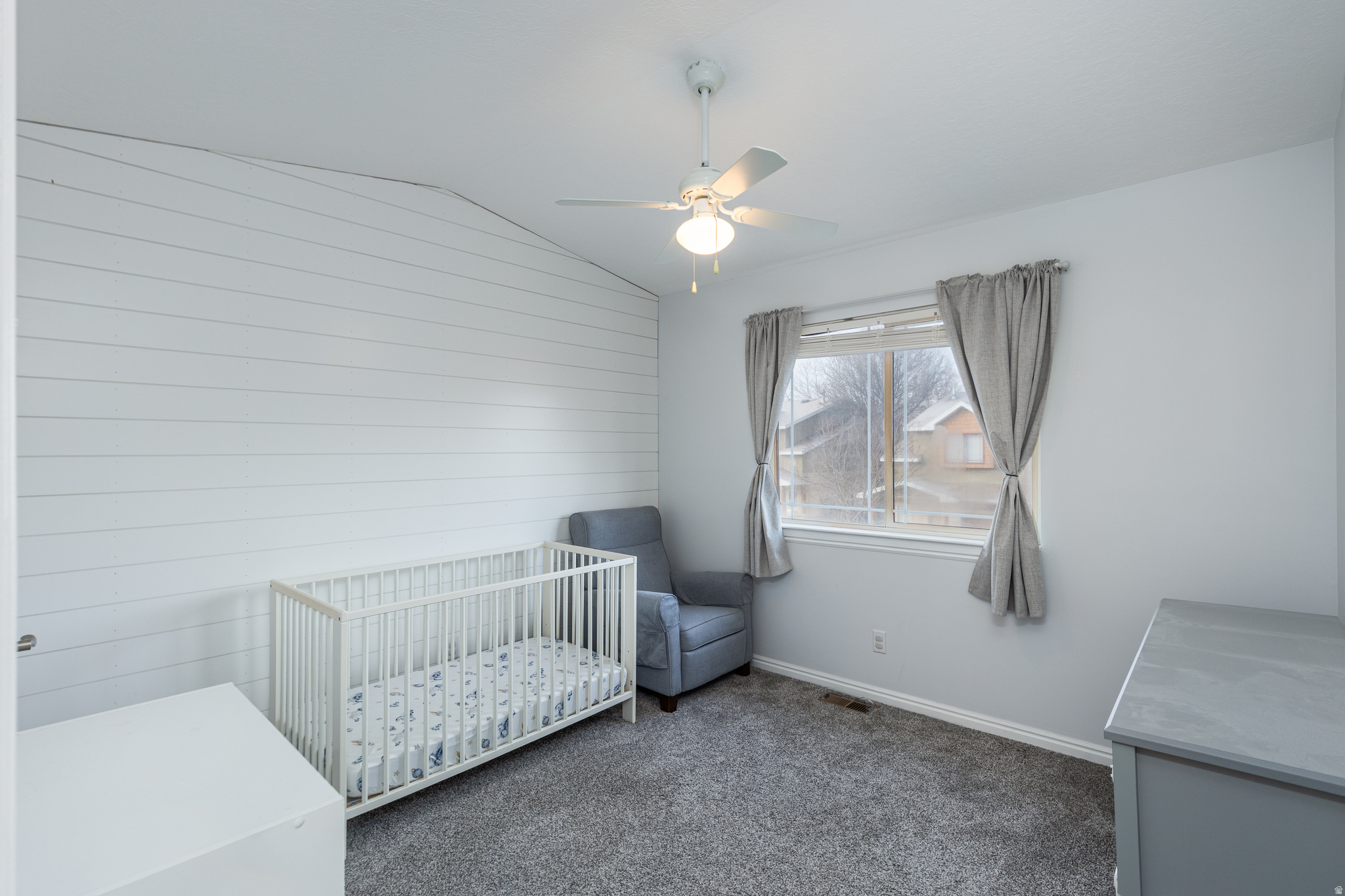 PINES AT JORDAN LAND - Residential