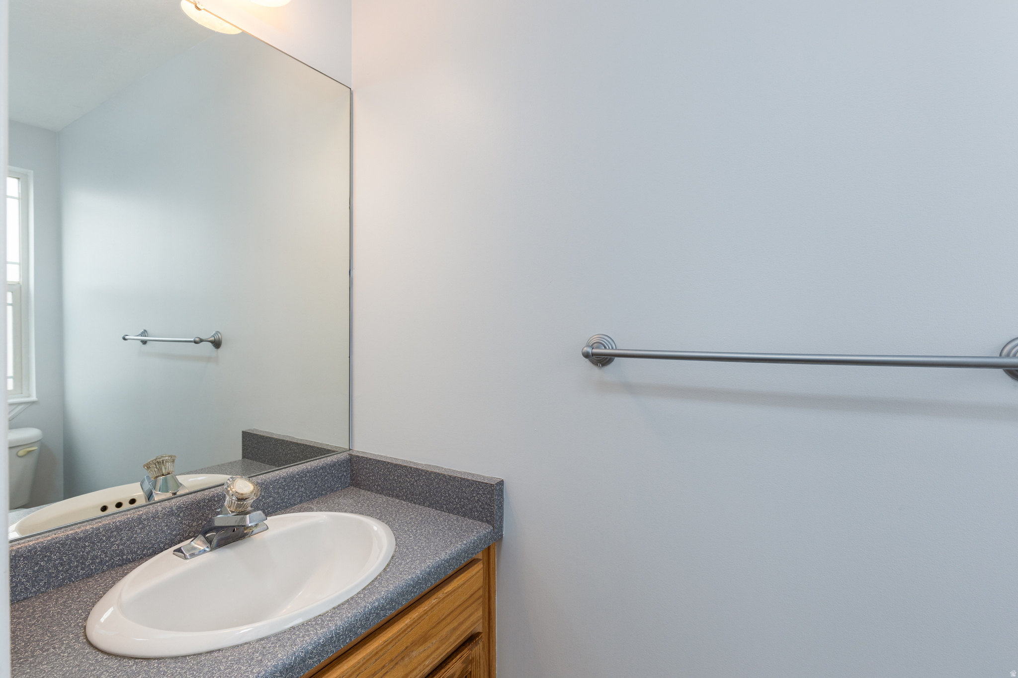 PINES AT JORDAN LAND - Residential