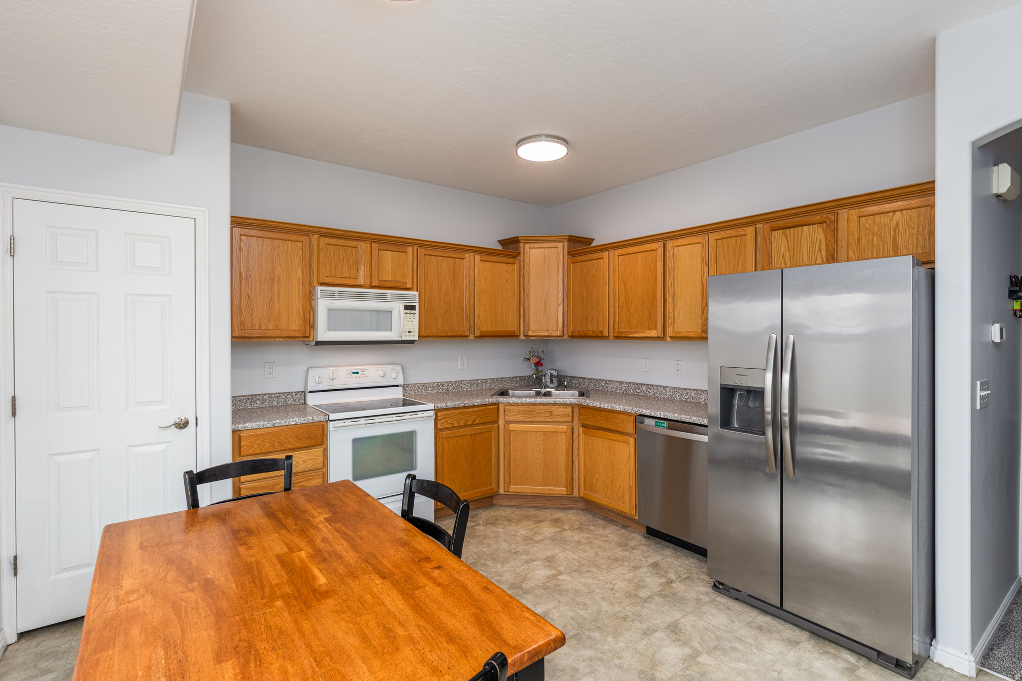 PINES AT JORDAN LAND - Residential