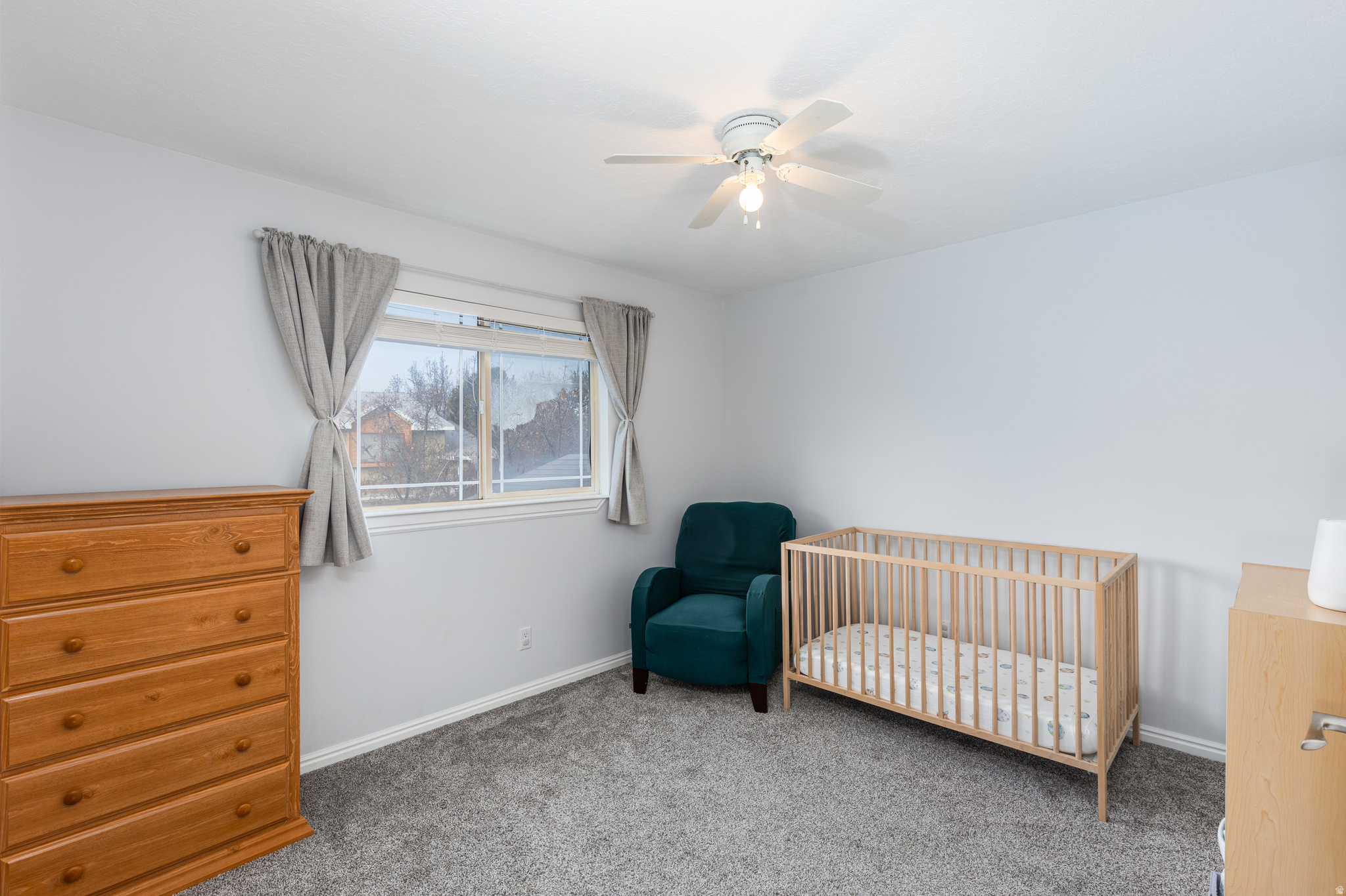 PINES AT JORDAN LAND - Residential