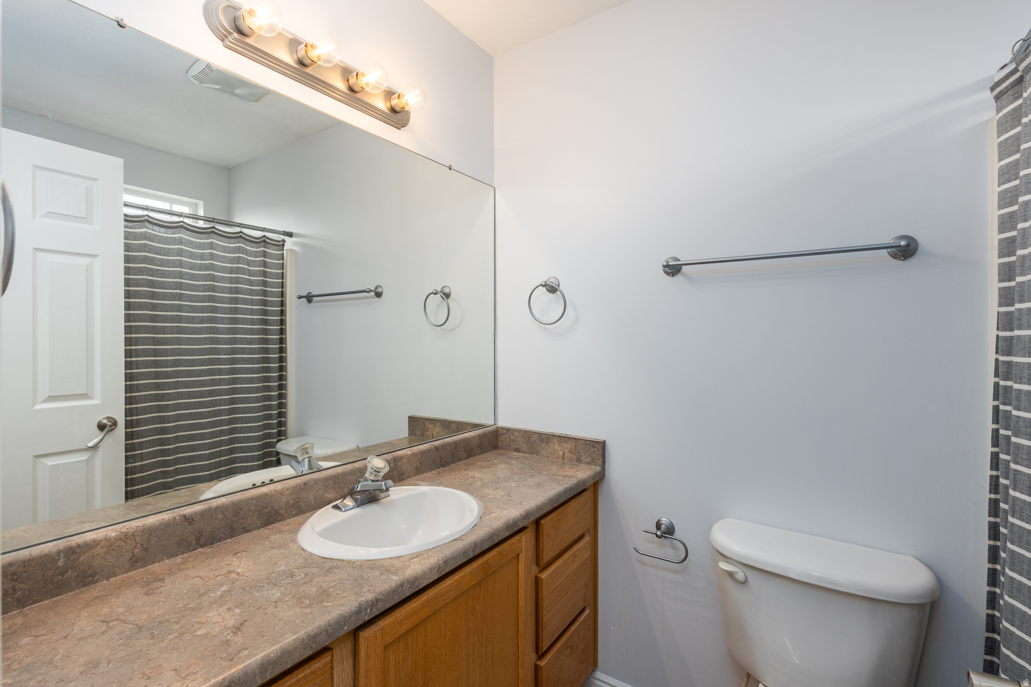 PINES AT JORDAN LAND - Residential