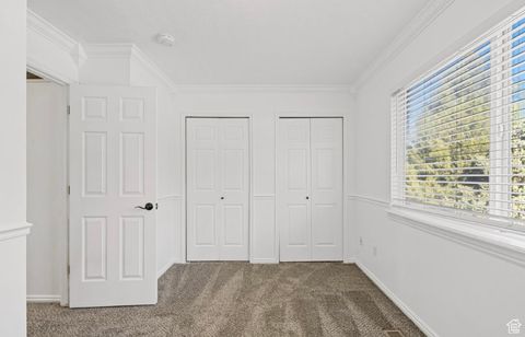 Tiny photo for 424 E 2050 N #3A, North Ogden, UT 84414 (MLS # 2112620)