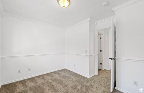Tiny photo for 424 E 2050 N #3A, North Ogden, UT 84414 (MLS # 2112620)
