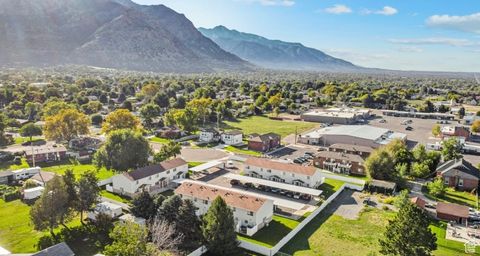 Tiny photo for 424 E 2050 N #3A, North Ogden, UT 84414 (MLS # 2112620)