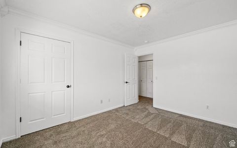 Tiny photo for 424 E 2050 N #3A, North Ogden, UT 84414 (MLS # 2112620)