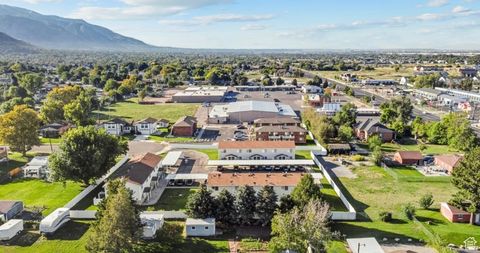 Tiny photo for 424 E 2050 N #3A, North Ogden, UT 84414 (MLS # 2112620)