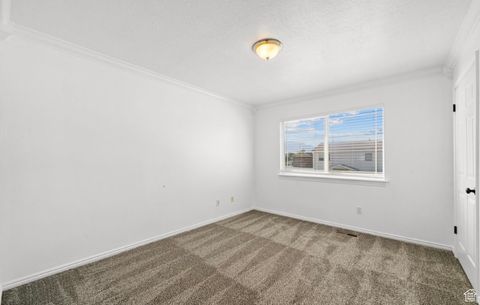 Tiny photo for 424 E 2050 N #3A, North Ogden, UT 84414 (MLS # 2112620)