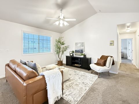 Tiny photo for 1114 E 2600 N, North Ogden, UT 84414 (MLS # 2134039)