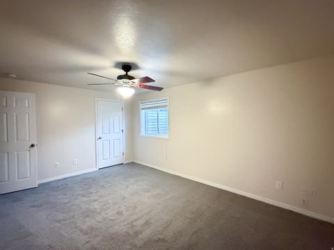 Tiny photo for 1114 E 2600 N, North Ogden, UT 84414 (MLS # 2134039)