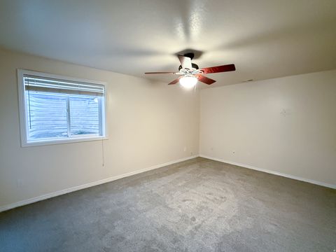 Tiny photo for 1114 E 2600 N, North Ogden, UT 84414 (MLS # 2134039)