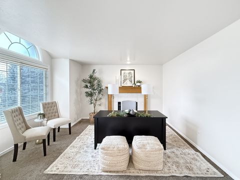 Tiny photo for 1114 E 2600 N, North Ogden, UT 84414 (MLS # 2134039)