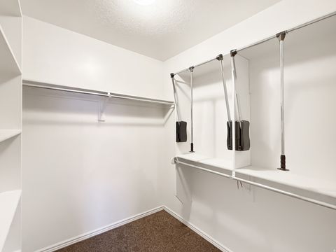 Tiny photo for 1114 E 2600 N, North Ogden, UT 84414 (MLS # 2134039)