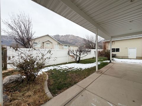 Tiny photo for 1114 E 2600 N, North Ogden, UT 84414 (MLS # 2134039)
