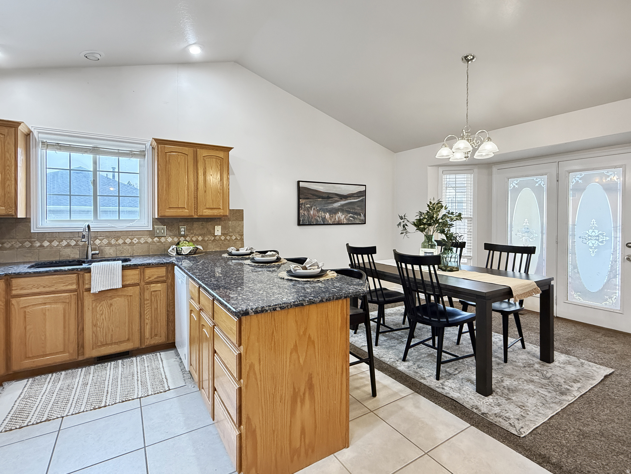 NORTHAMPTON - Residential