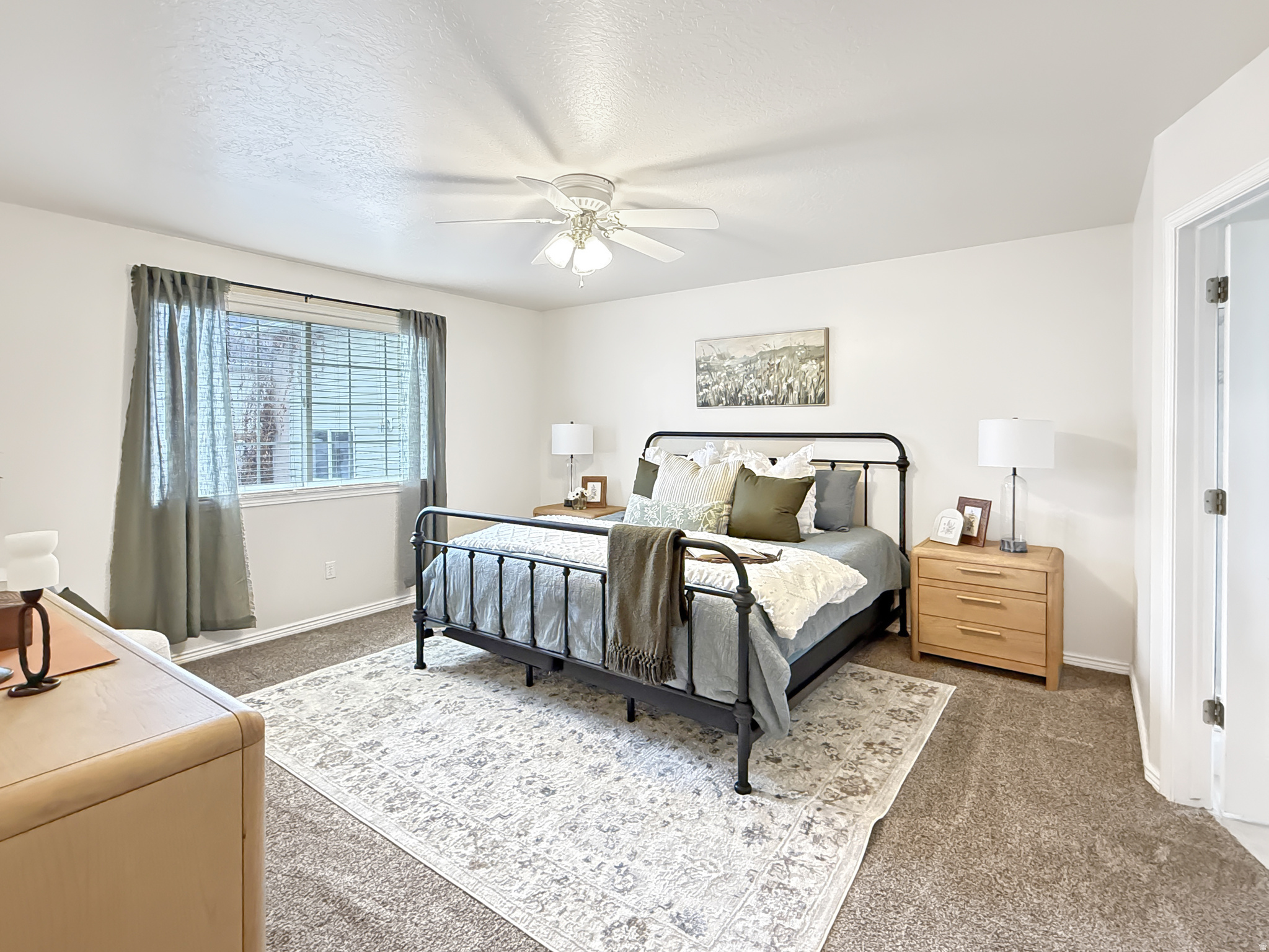 NORTHAMPTON - Residential