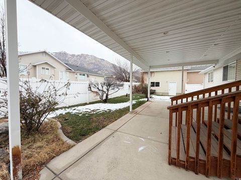 Tiny photo for 1114 E 2600 N, North Ogden, UT 84414 (MLS # 2134039)