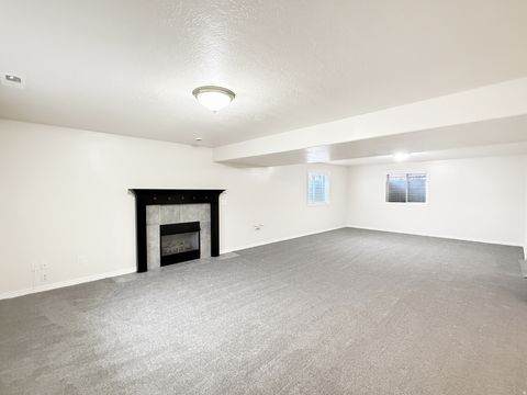 Tiny photo for 1114 E 2600 N, North Ogden, UT 84414 (MLS # 2134039)