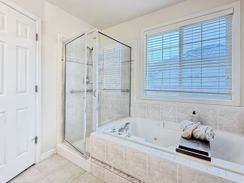 Tiny photo for 1114 E 2600 N, North Ogden, UT 84414 (MLS # 2134039)