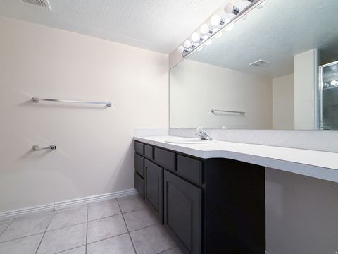 Tiny photo for 1114 E 2600 N, North Ogden, UT 84414 (MLS # 2134039)