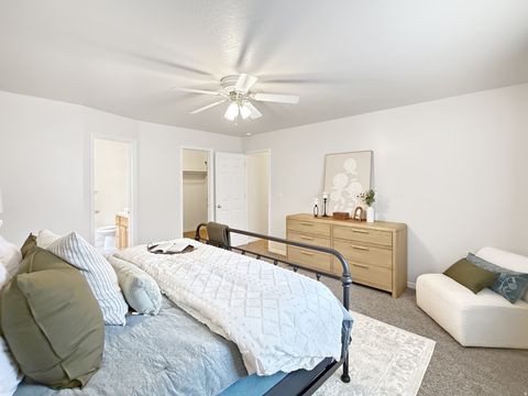 Tiny photo for 1114 E 2600 N, North Ogden, UT 84414 (MLS # 2134039)