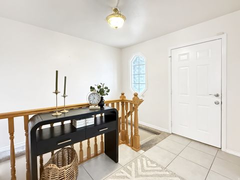 Tiny photo for 1114 E 2600 N, North Ogden, UT 84414 (MLS # 2134039)