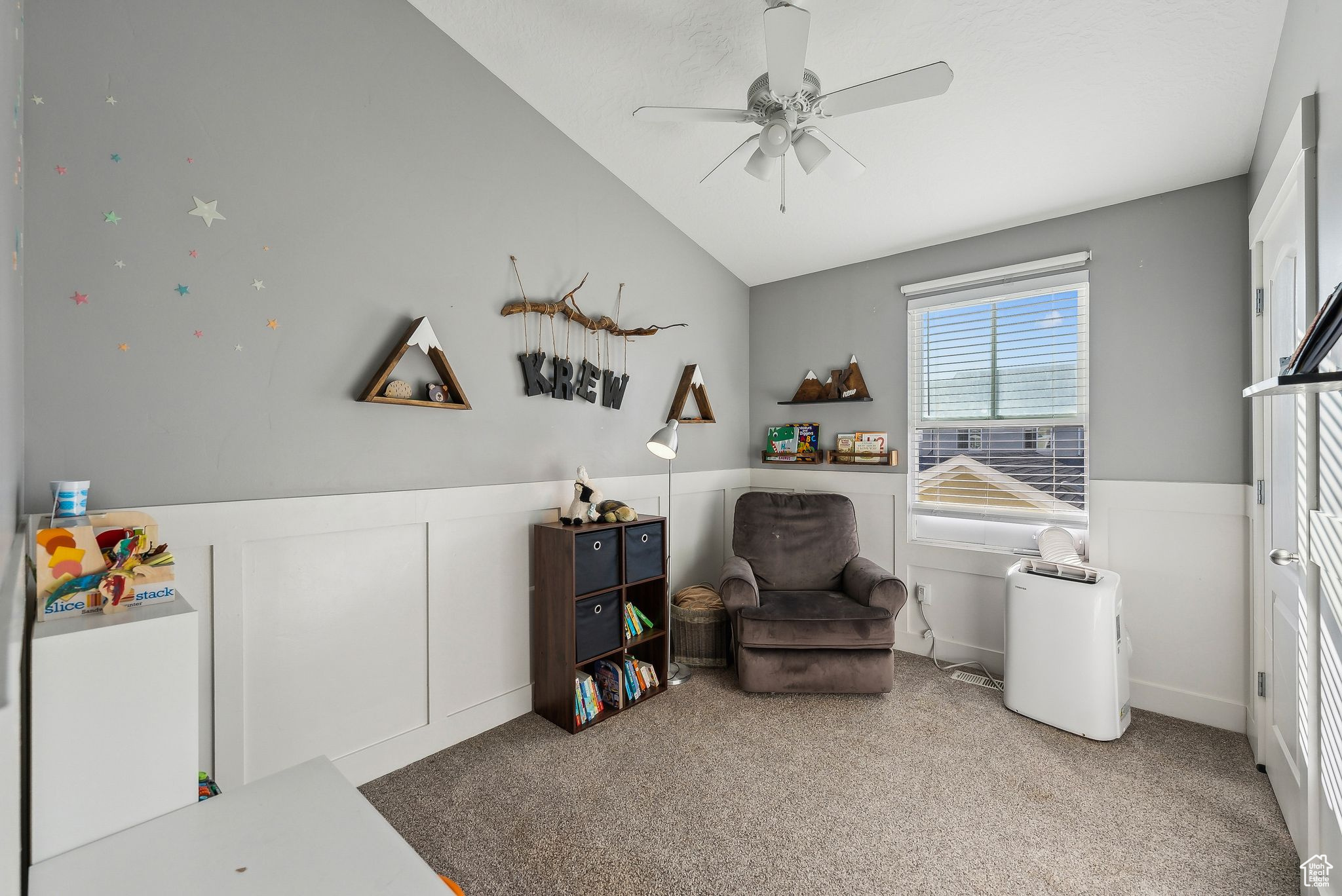 10644 S Topview Rd, South Jordan, Utah image 17