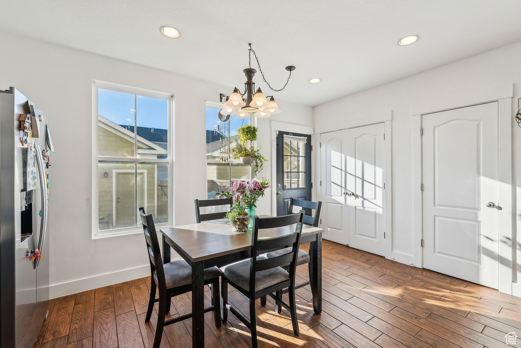 10644 S Topview Rd, South Jordan, Utah image 10