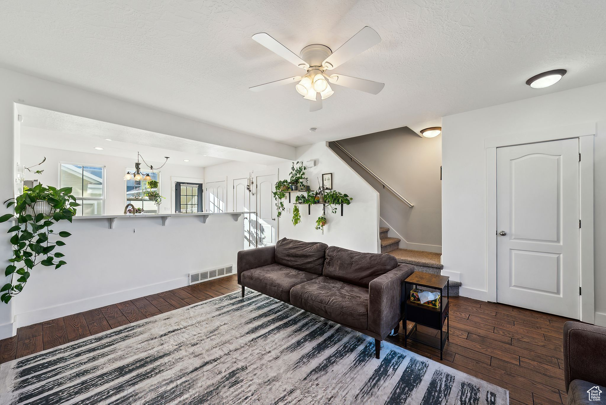 10644 S Topview Rd, South Jordan, Utah image 4