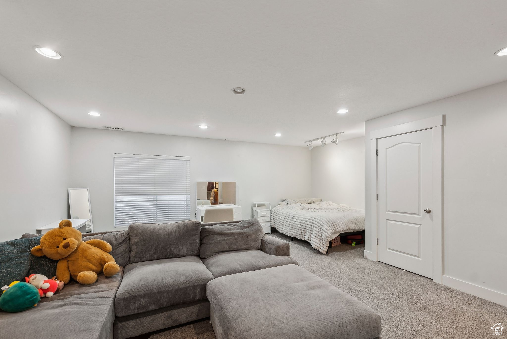10644 S Topview Rd, South Jordan, Utah image 14