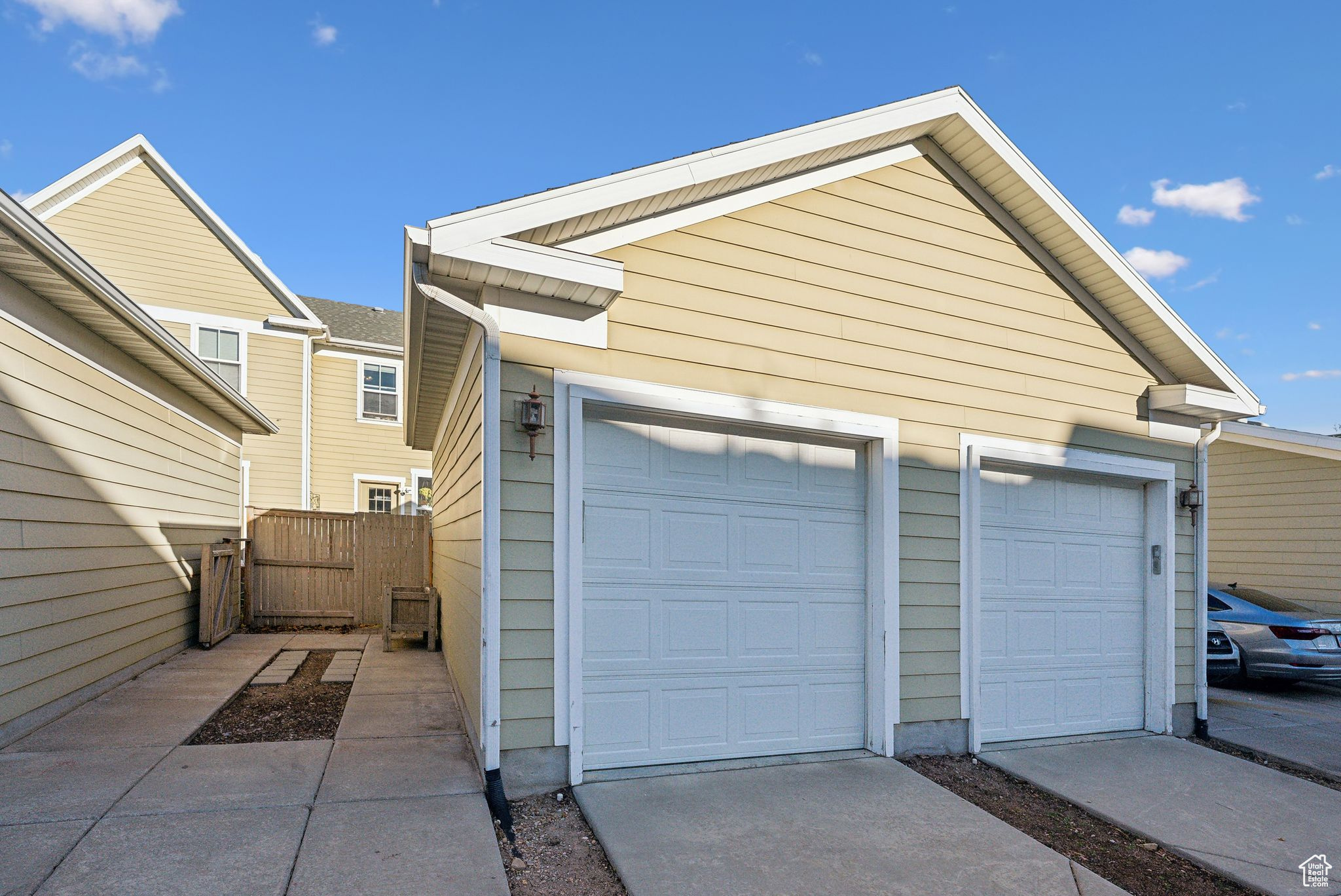 10644 S Topview Rd, South Jordan, Utah image 27
