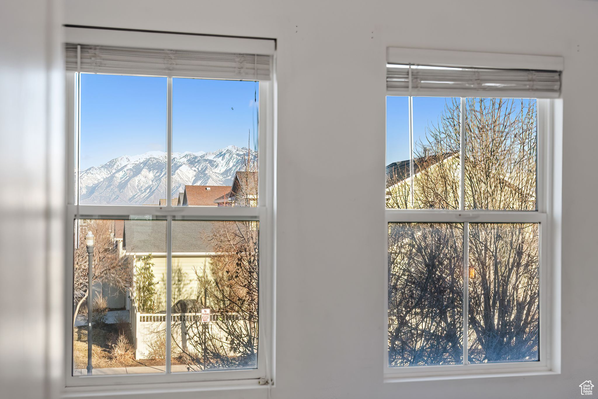 10644 S Topview Rd, South Jordan, Utah image 24