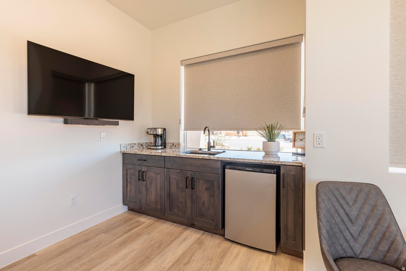 LEDGES OF ST GEORGE FAIRWAYS EAST 1 - Residential